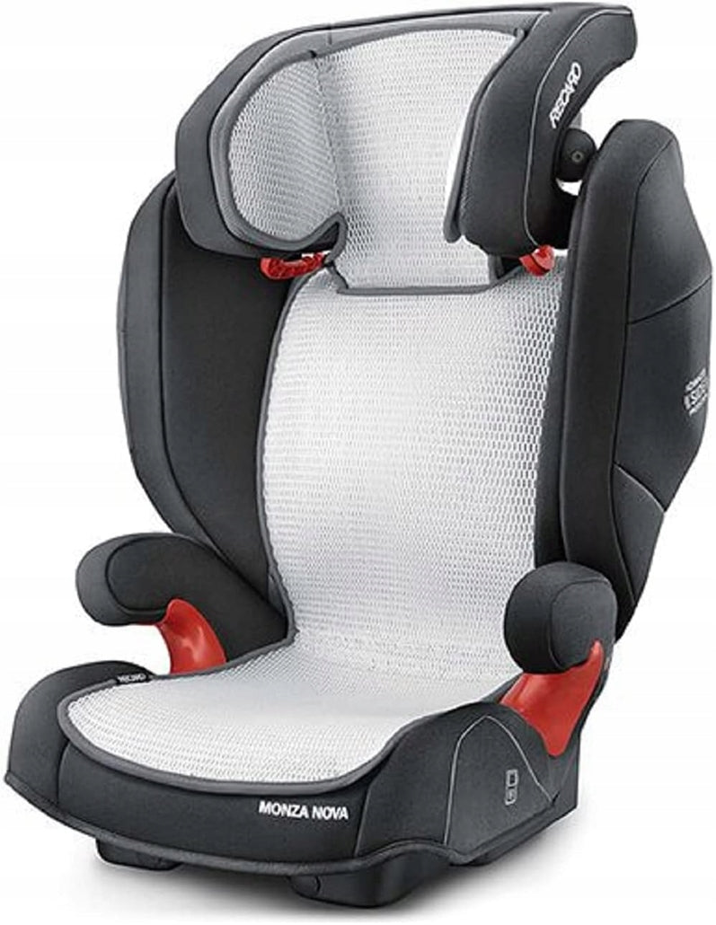 RECARO MILANO ένθετο για καρότσι κάθισμα αυτοκινήτου ΑΝΑΠΝΕΟΝ