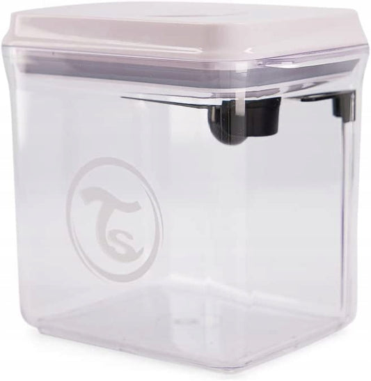 TWISTSHAKE δοχείο γάλακτος 1700 ml αεροστεγές