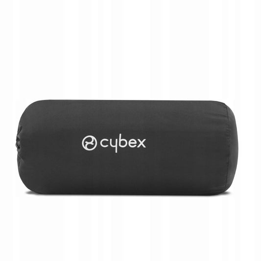 CYBEX GOLD EEZY S LINE taška na prepravu kočíka