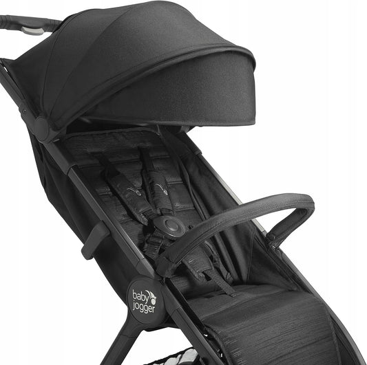 BABY JOGGER TYČ do City Tour 2