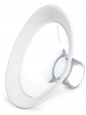 MEDELA χοάνη Personal Fit Flex 30mm x1