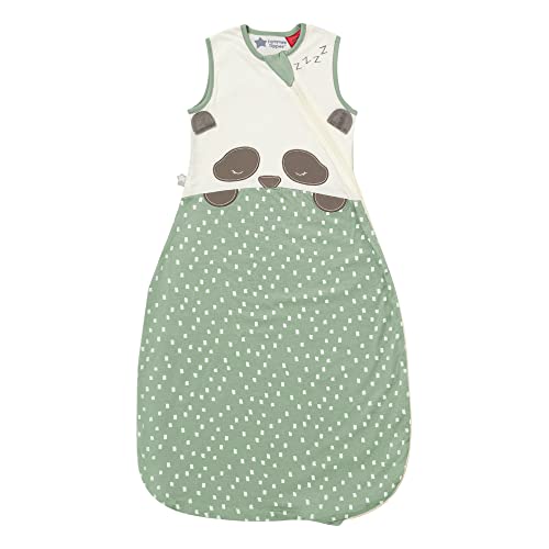 TOMMEE TIPPEE Original Grobag υπνόσακος 6-18m 2,5 TOG