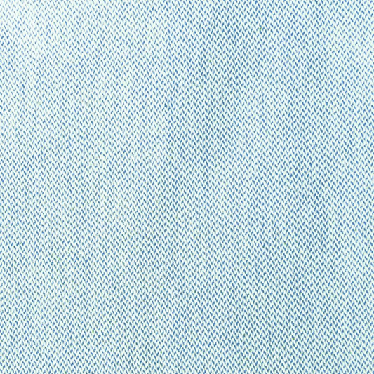 DIDYMOS écharpe tissée de portage taille 7 5,2m