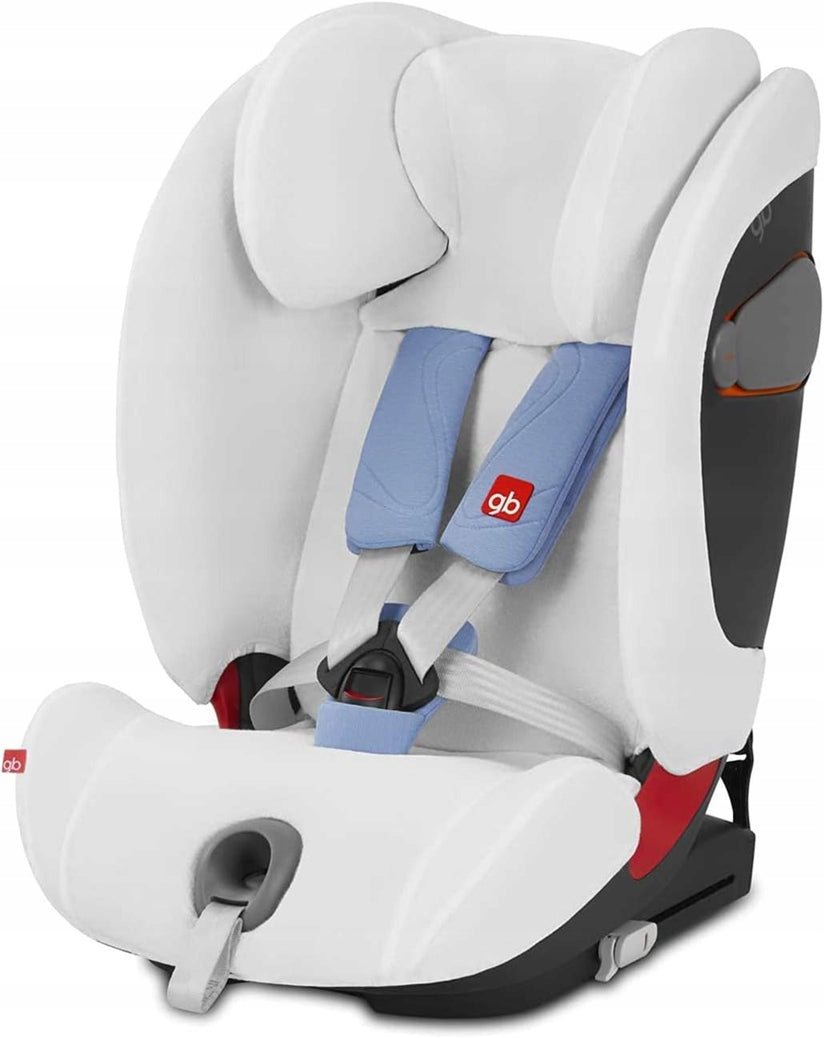 CYBEX GB κάλυμμα για κάθισμα αυτοκινήτου EVERNA FIX