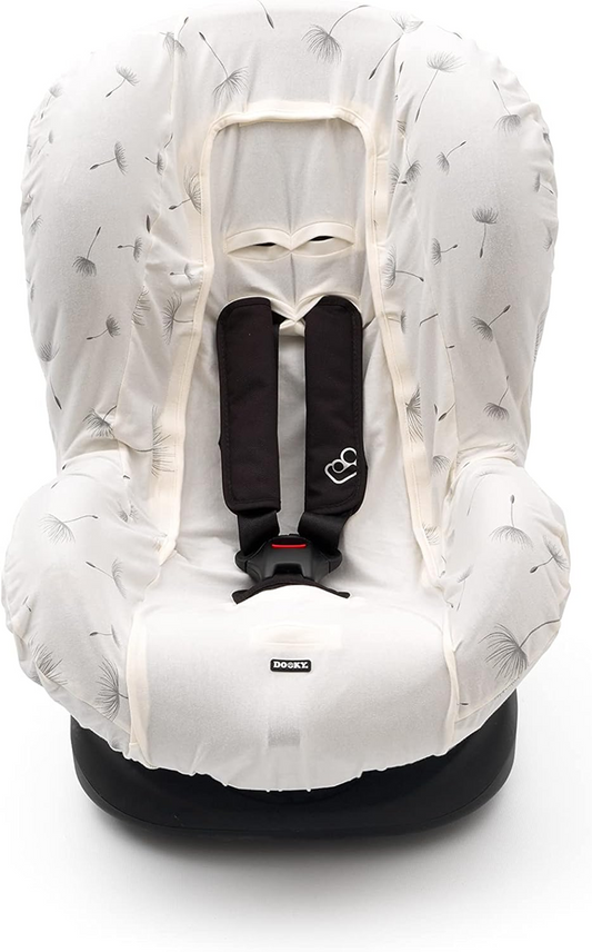 DOOKY SEAT COVER 1 copertura per seggiolino UNIVERSALE gr.1