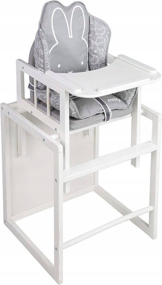 ROBA vložka reduktor do jedálenského stoličky MIFFY