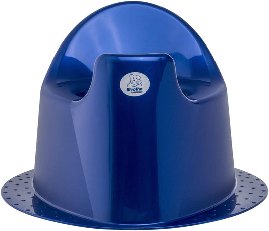 ROTHO Babydesign Orinal 18 m+ orinal para bebés