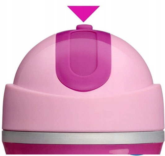 CHICCO Sport Cup Nap cup