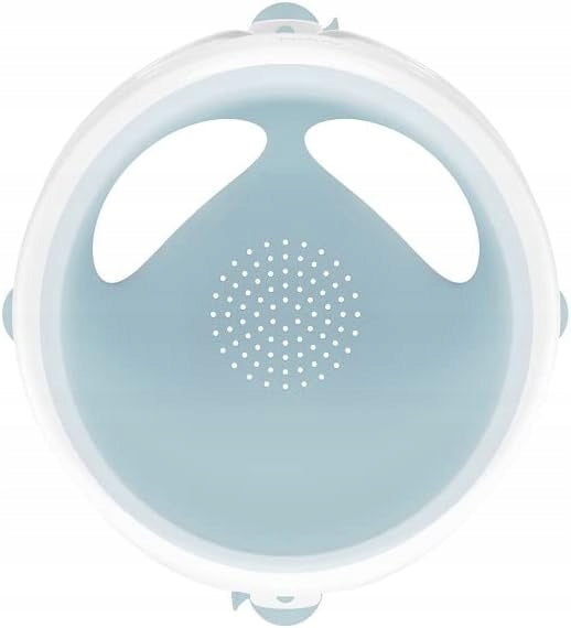 ANGELCARE scaun de baie 6m+