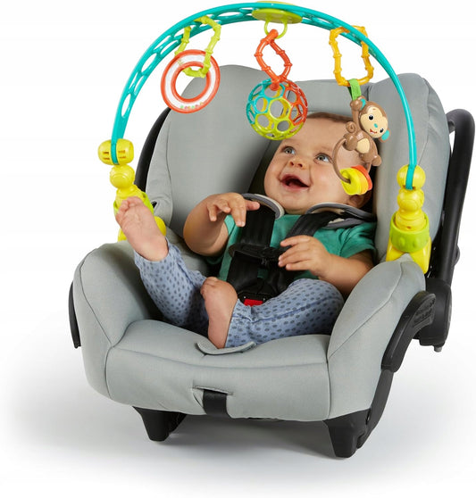 PHILIPS AVENT Ultra Soft suzete x 2 0-6 luni