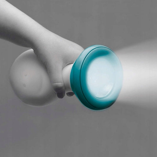BEBE CONFORT Lulu 2 σε 1 φακός και νυχτερινό φωτάκι LED – φωτογραφία προϊόντος 2