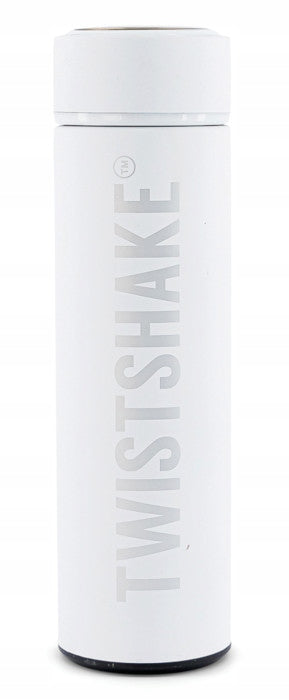 TWISTSHAKE HOT OR COLD θερμός από ανοξείδωτο ατσάλι 420 ml – φωτογραφία προϊόντος 2