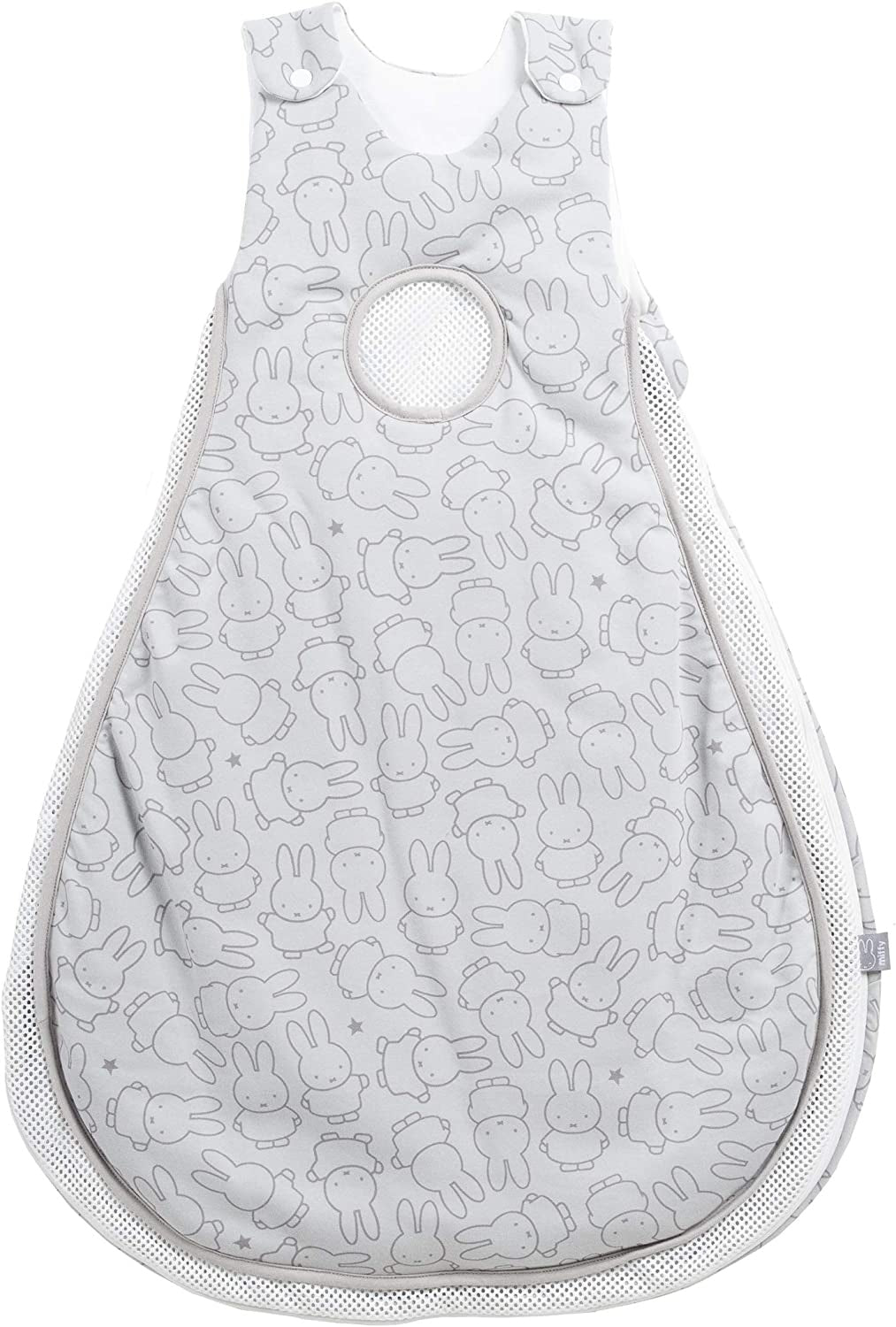 ROBA MIFFY Schlafsack 86-92 Netzstoff – OutletBaby
