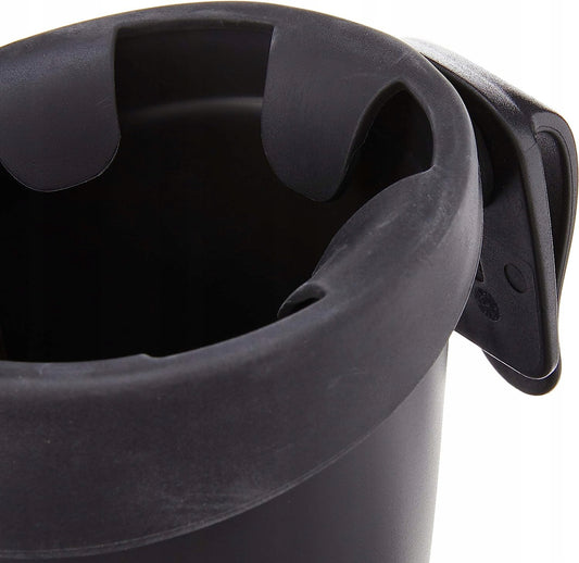 GB Cup Holder ποτηροθήκη για καθίσματα αυτοκινήτου ELIAN και VAYA
