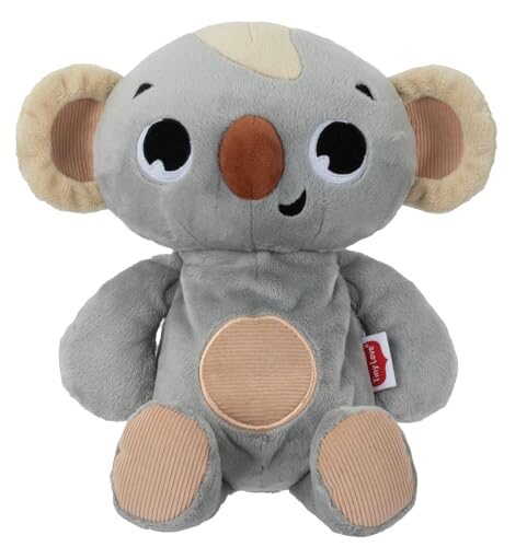 TINY LOVE Koala λούτρινο με κίνηση και φως