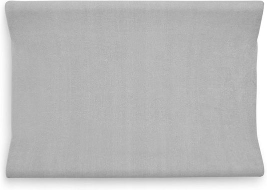JOLLEIN κάλυμμα αλλαξιέρας 50x70