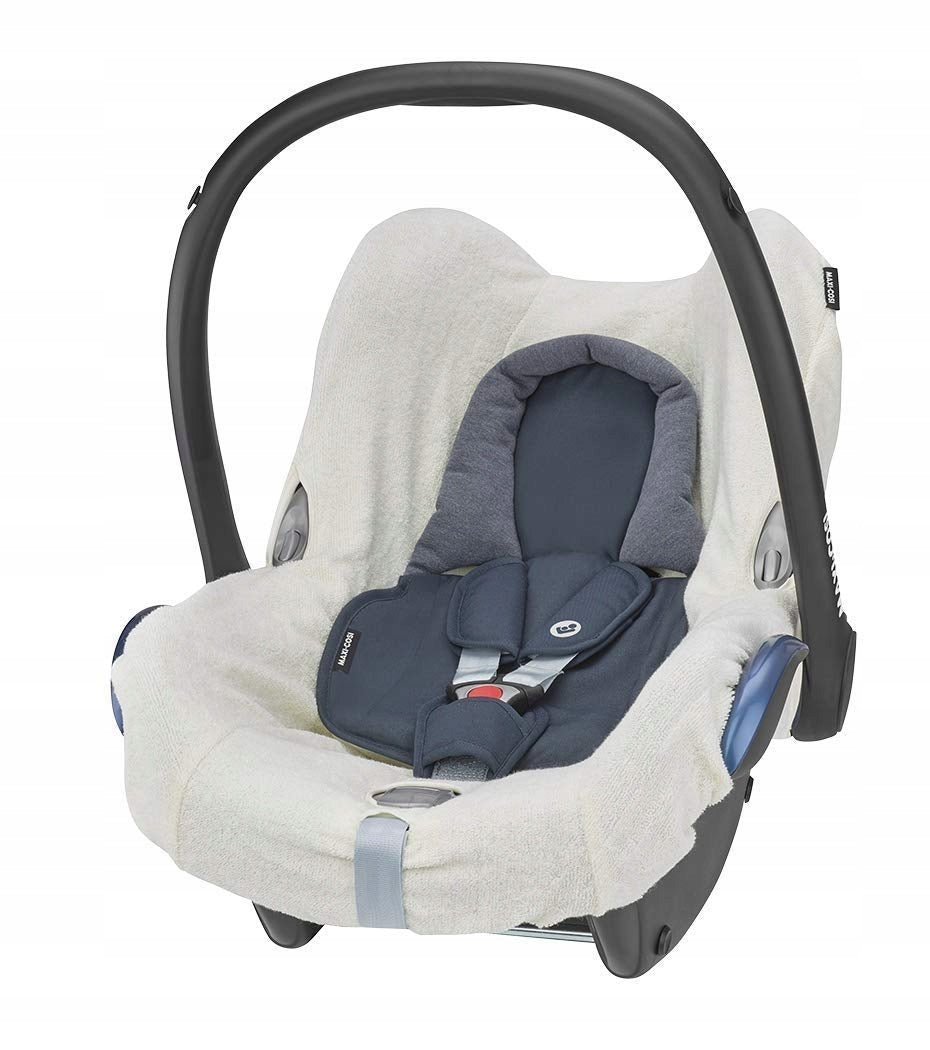 MAXI-COSI husă de vară CabrioFix