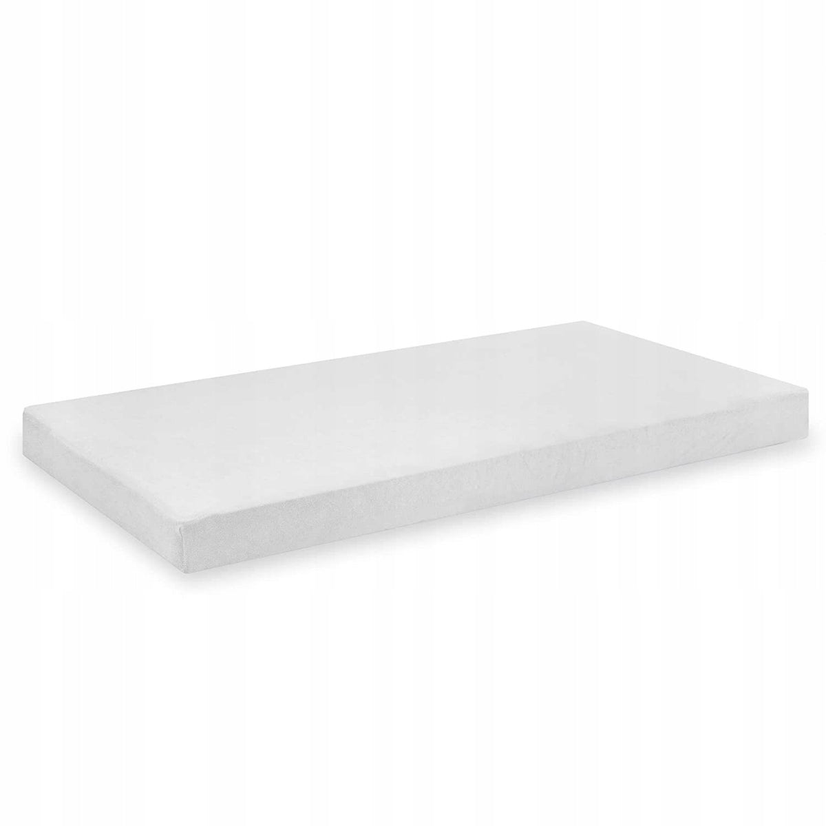 JULIUS ZOLLNER threaded sheet with elastic