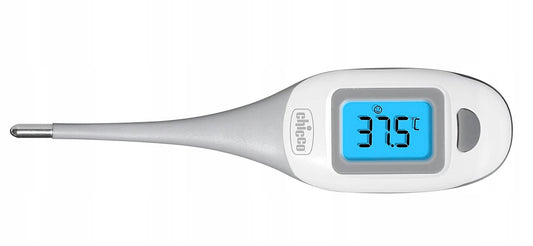 CHICCO Flex Night Plus electronic thermometer