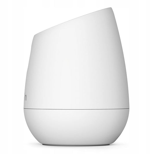 BELKIN WeMo Baby ηλεκτρονική συσκευή παρακολούθησης μωρού για iOS – φωτογραφία προϊόντος 2
