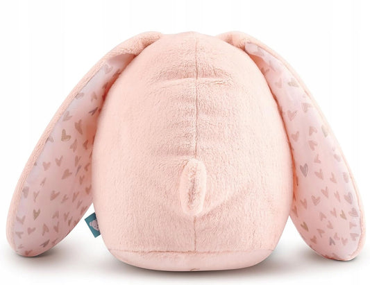 MyHummy coniglietto peluche con suono 17 cm