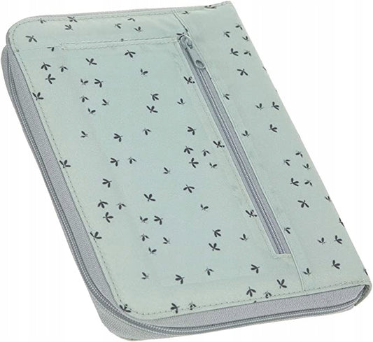 LASSIG ORGANIZER ETUI Mutterpasshülle
