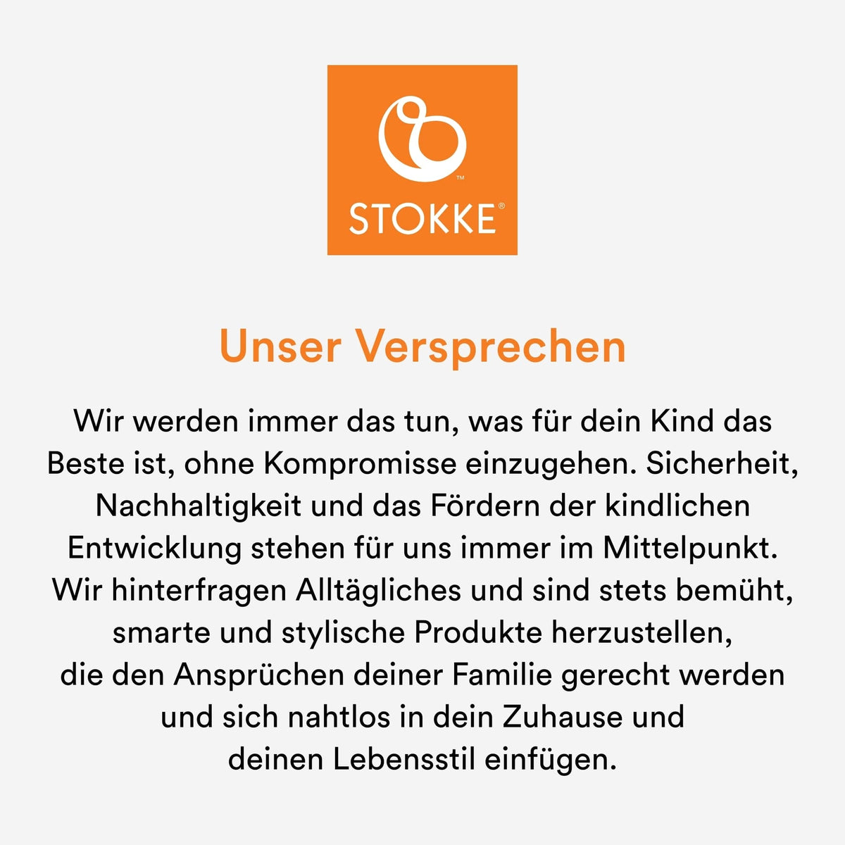 STOKKE LIMAS FLEX εργονομική μάρσιπος 4-20kg