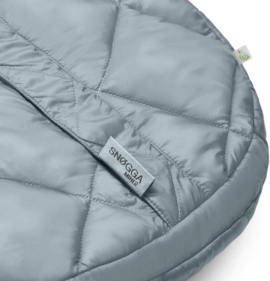 CYBEX GOLD Snogga MINI 2 υπνόσακος καθίσματος αυτοκινήτου TOG4
