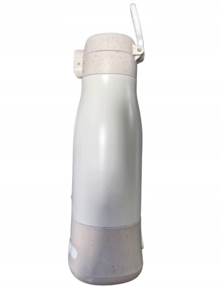 BABYMOOV Moov & Feed Φορητός θερμαντήρας μπιμπερό 340ml