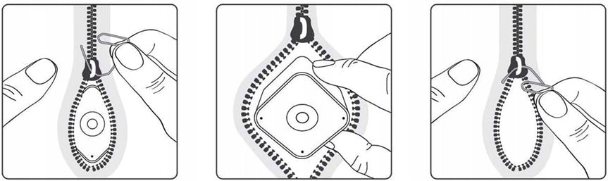 STERNTALER Πρόβατο Stanley Chilling Box ΛΟΥΤΡΙΝΟ με ηχείο BLUETOOTH