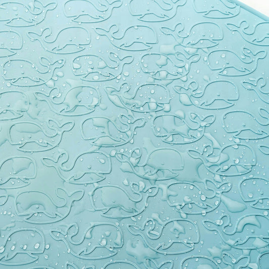 RER anti-slip bath mat