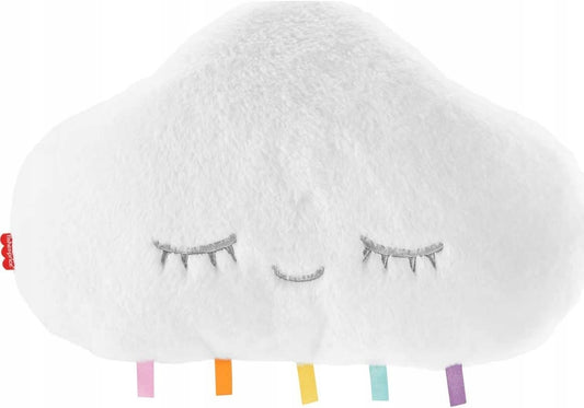 FISHER PRICE nube de sueño luz nocturna para bebés