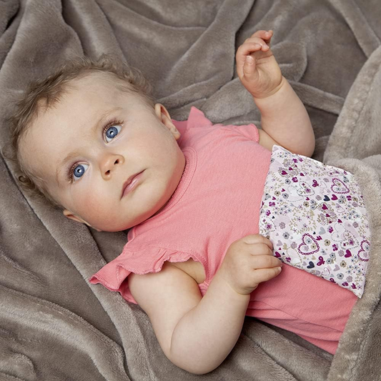 GRUNSPECHT termofor