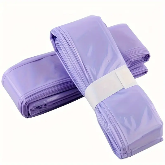 ALETO inserto pellicola per tommee tippee angelcare litterlocker ecc x3