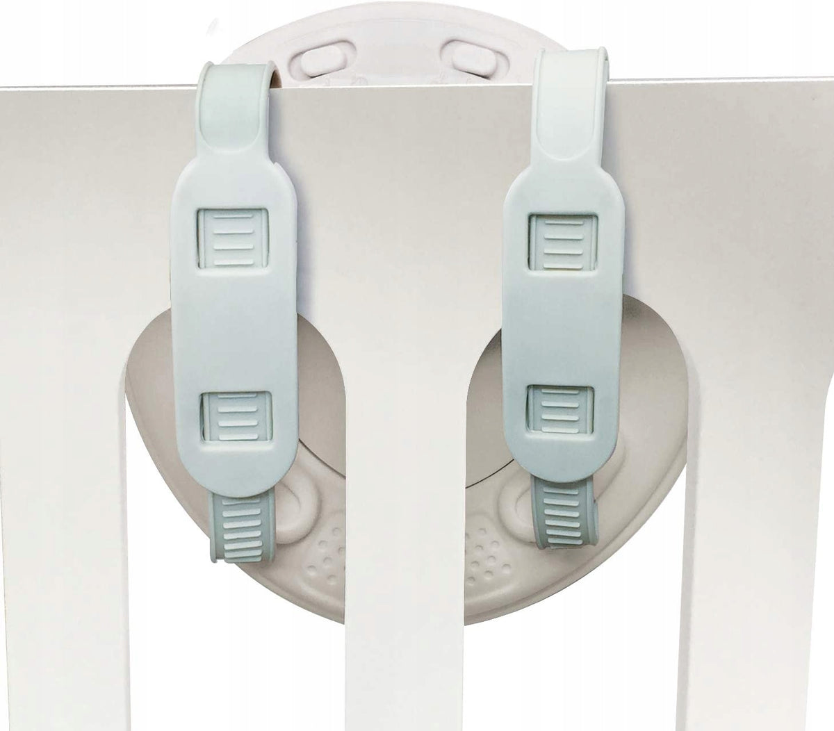 INFANTINO Soothing Light λάμπα προτζέκτορας αισθητήρας
