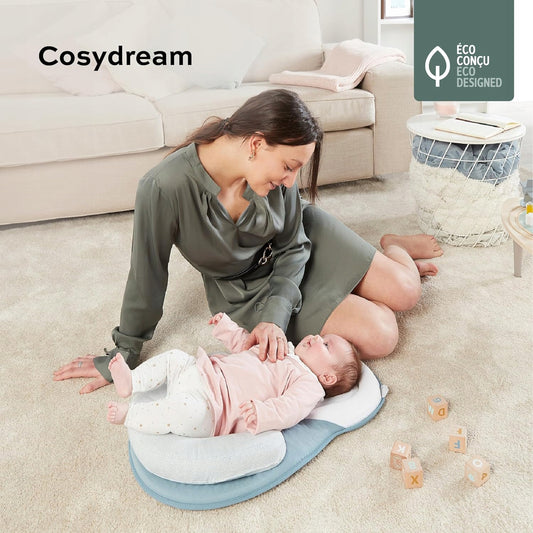 BABYMOOV cosydream vankúš stabilizátor