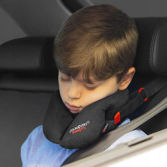 SANDINI SleepFix Kids poduszka stabilizująca