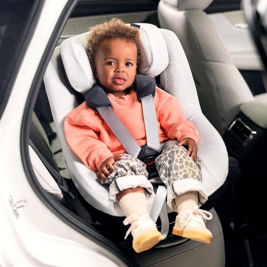 MAXI-COSI summer cover for car seat