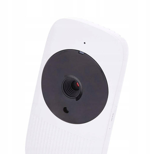 AMAZON BASICS A30 vigilabebés electrónico 2 unidades