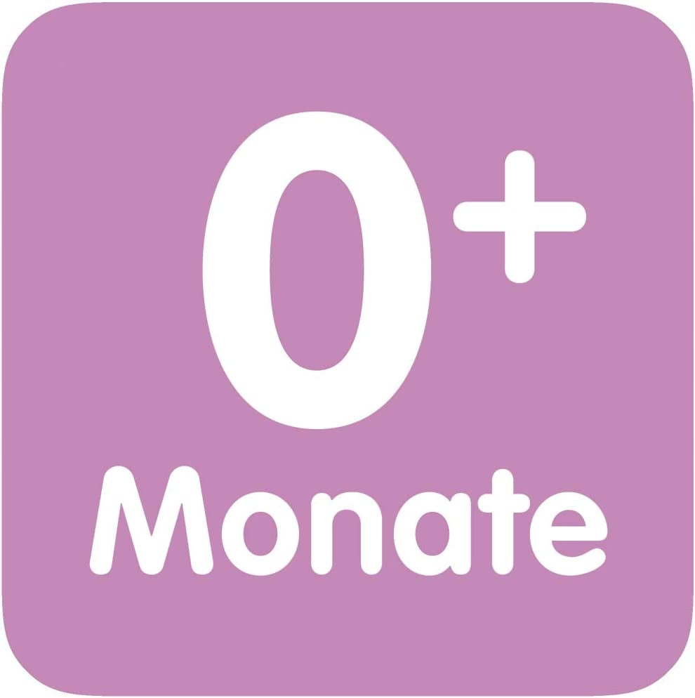 MAM σετ εκκίνησης Easy Start Anti-Colic XXL 11τμχ.
