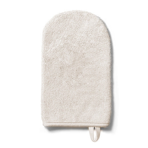 BABYONO бамбукова гъба за къпане ORGANIC 0+