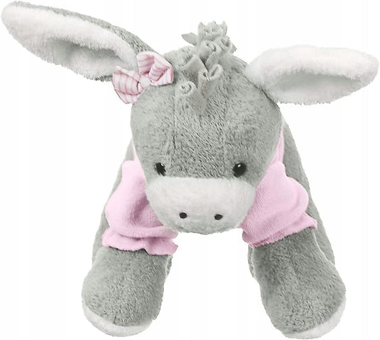 STERNTALER Ezel Emmi KNUFFEL 20 cm "N