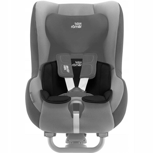 BRITAX ROMER univerzális szűkítő betét autósülésekhez gr 1