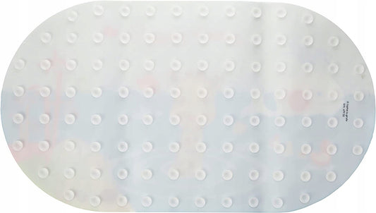 SOPHIE LA GIRAFE anti-sweat mat for bath