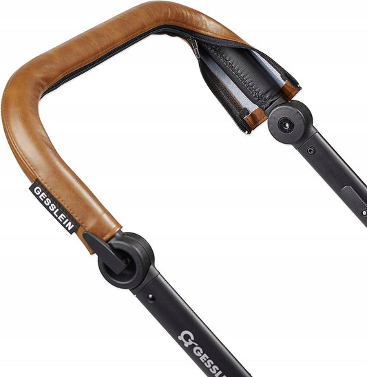 GESSLEIN 66503 ochrana na rukoväť kočíka 68 cm