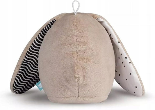 MyHummy Kuscheltier Hase 17 cm
