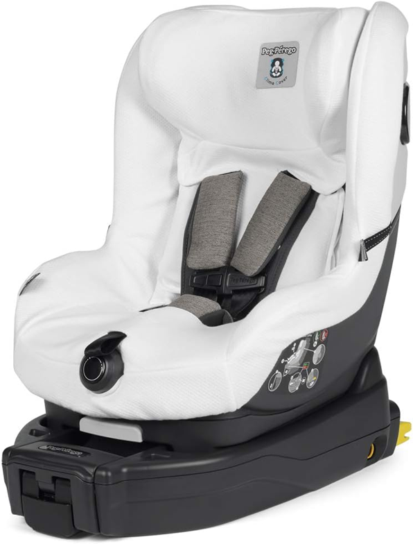 Κάλυμμα καθίσματος αυτοκινήτου PEG PEREGO FF105