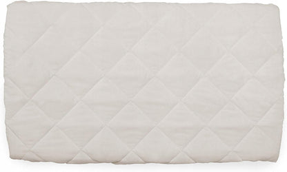 HAUCK BED ME prześcieradło ochronne na materac 80x50