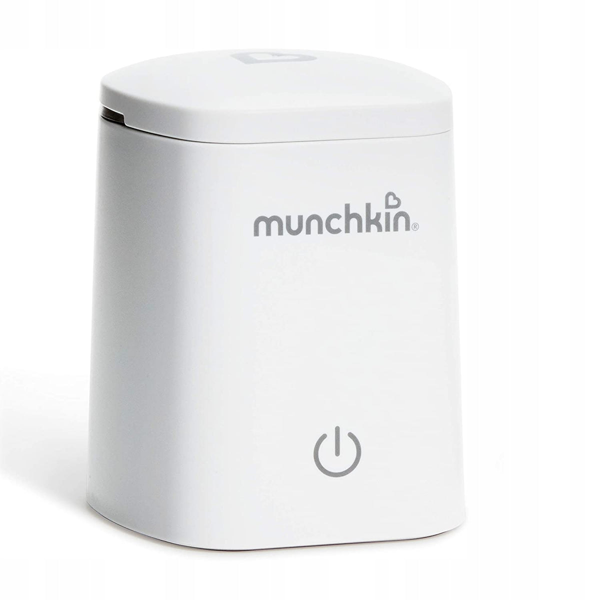 MUNCHKIN Ψηφιακή Θερμοφόρα Μπιμπερό 37°