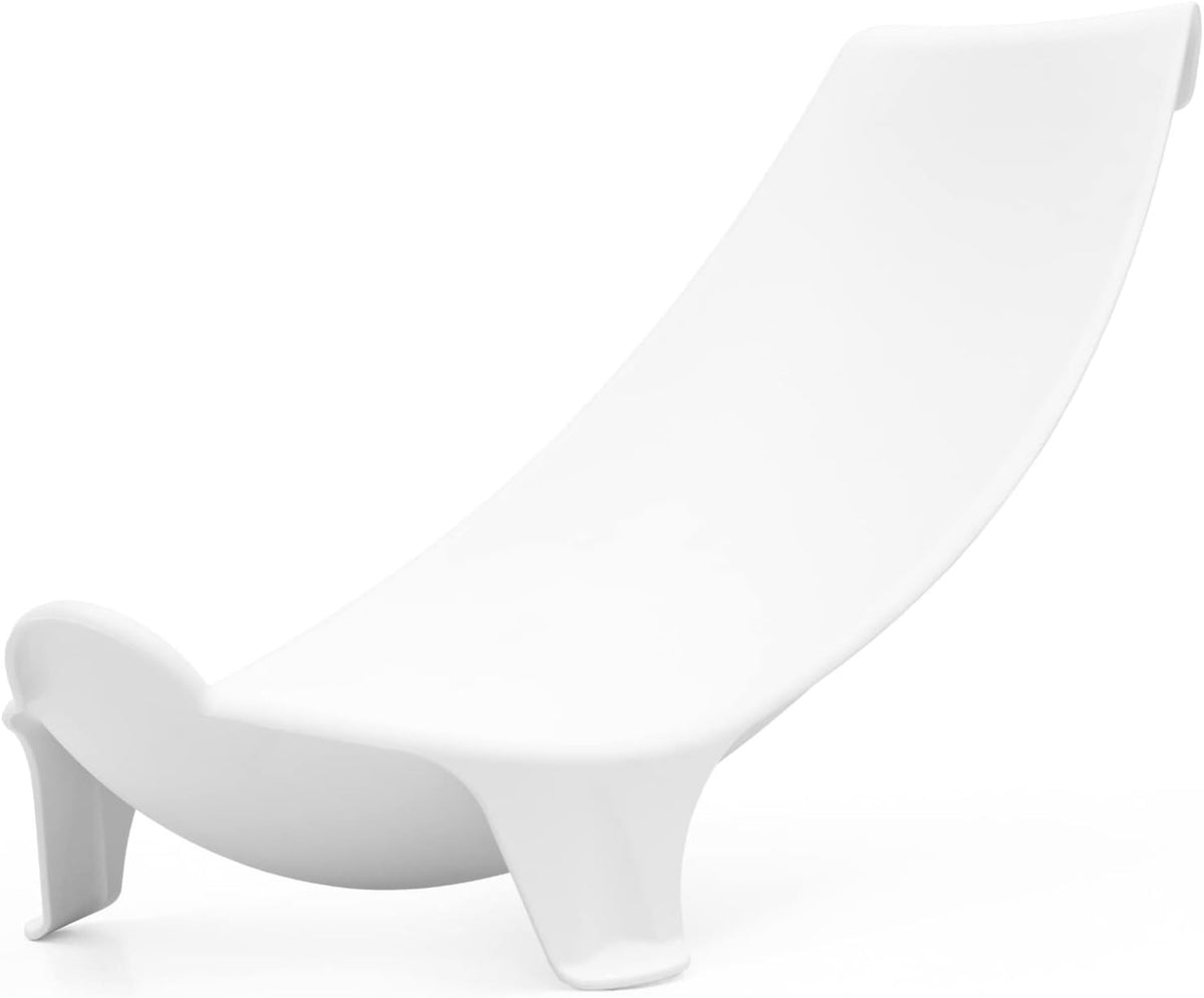 STOKKE FLEXI BATH ένθετο μπάνιου για μωρά 0–8 μηνών